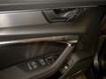 Audi S6 Avant TDI quattro AIR AHK HUD B&O 360° Grau - thumbnail 19