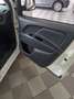 Fiat Doblo Doblò 1.3 MJT PC Combi N1 Bianco - thumbnail 10