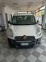 Fiat Doblo Doblò 1.3 MJT PC Combi N1 Bianco - thumbnail 1