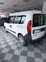 Fiat Doblo Doblò 1.3 MJT PC Combi N1 Bianco - thumbnail 6