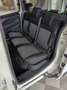 Fiat Doblo Doblò 1.3 MJT PC Combi N1 Bianco - thumbnail 9
