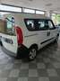 Fiat Doblo Doblò 1.3 MJT PC Combi N1 Bianco - thumbnail 4