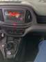 Fiat Doblo Doblò 1.3 MJT PC Combi N1 Bianco - thumbnail 13