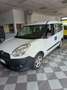 Fiat Doblo Doblò 1.3 MJT PC Combi N1 Bianco - thumbnail 2