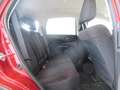 Honda CR-V 2,2i-DTEC Elegance DPF *Sitzheizung *R-Kamera Rot - thumbnail 9