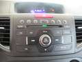 Honda CR-V 2,2i-DTEC Elegance DPF *Sitzheizung *R-Kamera Rot - thumbnail 20