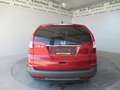 Honda CR-V 2,2i-DTEC Elegance DPF *Sitzheizung *R-Kamera Rot - thumbnail 4