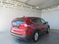 Honda CR-V 2,2i-DTEC Elegance DPF *Sitzheizung *R-Kamera Rot - thumbnail 5