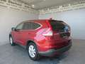 Honda CR-V 2,2i-DTEC Elegance DPF *Sitzheizung *R-Kamera Rot - thumbnail 3