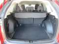 Honda CR-V 2,2i-DTEC Elegance DPF *Sitzheizung *R-Kamera Rot - thumbnail 10