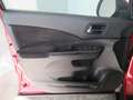 Honda CR-V 2,2i-DTEC Elegance DPF *Sitzheizung *R-Kamera Rot - thumbnail 25