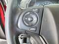 Honda CR-V 2,2i-DTEC Elegance DPF *Sitzheizung *R-Kamera Rot - thumbnail 17
