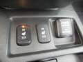 Honda CR-V 2,2i-DTEC Elegance DPF *Sitzheizung *R-Kamera Rot - thumbnail 22