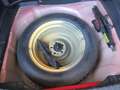 Honda CR-V 2,2i-DTEC Elegance DPF *Sitzheizung *R-Kamera Rot - thumbnail 11