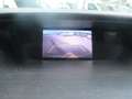 Honda CR-V 2,2i-DTEC Elegance DPF *Sitzheizung *R-Kamera Rot - thumbnail 24