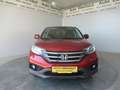 Honda CR-V 2,2i-DTEC Elegance DPF *Sitzheizung *R-Kamera Rot - thumbnail 12