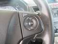 Honda CR-V 2,2i-DTEC Elegance DPF *Sitzheizung *R-Kamera Rot - thumbnail 18
