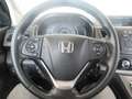 Honda CR-V 2,2i-DTEC Elegance DPF *Sitzheizung *R-Kamera Rot - thumbnail 16