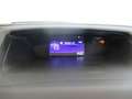 Honda CR-V 2,2i-DTEC Elegance DPF *Sitzheizung *R-Kamera Rot - thumbnail 19