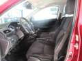 Honda CR-V 2,2i-DTEC Elegance DPF *Sitzheizung *R-Kamera Rot - thumbnail 14