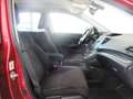 Honda CR-V 2,2i-DTEC Elegance DPF *Sitzheizung *R-Kamera Rot - thumbnail 8