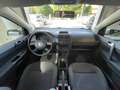 Volkswagen Polo Polo 1.4 TDI 5p. Comfortline Grigio - thumbnail 14