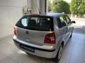Volkswagen Polo Polo 1.4 TDI 5p. Comfortline Grigio - thumbnail 6