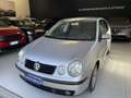 Volkswagen Polo Polo 1.4 TDI 5p. Comfortline Grigio - thumbnail 3