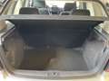 Volkswagen Polo Polo 1.4 TDI 5p. Comfortline Grigio - thumbnail 7
