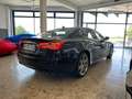 Maserati Quattroporte 3.0 V6 ds Granlusso 250cv auto Fekete - thumbnail 6