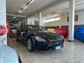 Maserati Quattroporte 3.0 V6 ds Granlusso 250cv auto Fekete - thumbnail 2