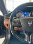 Maserati Quattroporte 3.0 V6 ds Granlusso 250cv auto Černá - thumbnail 9