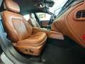Maserati Quattroporte 3.0 V6 ds Granlusso 250cv auto Fekete - thumbnail 14