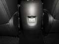 Ora Funky Cat 300 Pro Noir - thumbnail 9