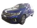 Volkswagen T-Roc 1.5 TSI DSG Facelift R-Line *LED*Kamera*Na Blau - thumbnail 3