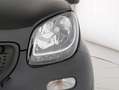 smart forFour Forfour 1.0 Youngster 71cv c/S.S. Schwarz - thumbnail 14