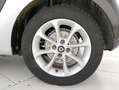 smart forFour Forfour 1.0 Youngster 71cv c/S.S. Schwarz - thumbnail 13