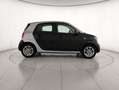 smart forFour Forfour 1.0 Youngster 71cv c/S.S. Schwarz - thumbnail 2