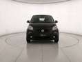 smart forFour Forfour 1.0 Youngster 71cv c/S.S. Schwarz - thumbnail 3