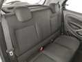 smart forFour Forfour 1.0 Youngster 71cv c/S.S. Schwarz - thumbnail 9