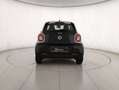 smart forFour Forfour 1.0 Youngster 71cv c/S.S. Schwarz - thumbnail 4