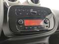 smart forFour Forfour 1.0 Youngster 71cv c/S.S. Schwarz - thumbnail 6
