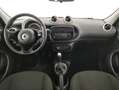 smart forFour Forfour 1.0 Youngster 71cv c/S.S. Schwarz - thumbnail 5