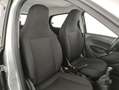smart forFour Forfour 1.0 Youngster 71cv c/S.S. Schwarz - thumbnail 10