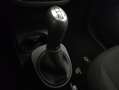smart forFour Forfour 1.0 Youngster 71cv c/S.S. Schwarz - thumbnail 8