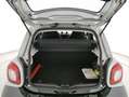 smart forFour Forfour 1.0 Youngster 71cv c/S.S. Schwarz - thumbnail 11