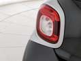 smart forFour Forfour 1.0 Youngster 71cv c/S.S. Schwarz - thumbnail 12