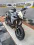 Yamaha Tracer 7 Grey - thumbnail 3