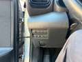 Toyota Yaris Cross 1,5 l Hybrid 4x4 Adventure Silber - thumbnail 16