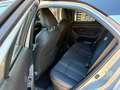 Toyota Yaris Cross 1,5 l Hybrid 4x4 Adventure Silber - thumbnail 9